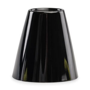 boundless cfc 2.0 mouthpiece assembly