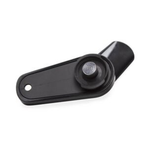 boundless mouthpiece replacement options for all units