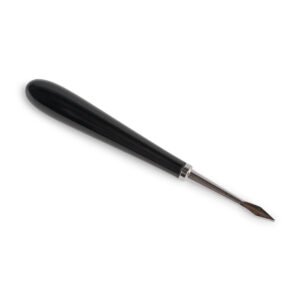 boundless concentrate tool