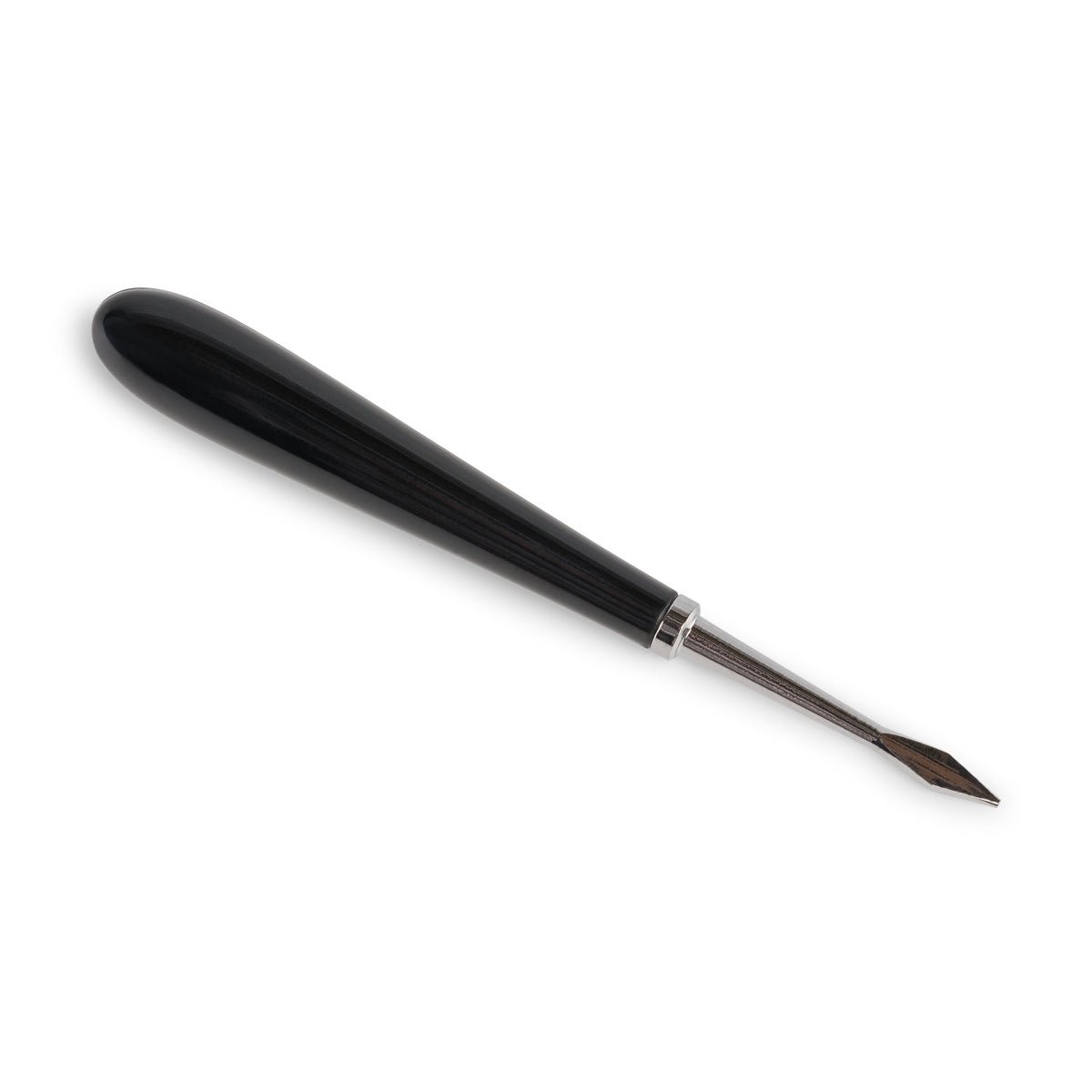 boundless concentrate tool boundless concentrate tool