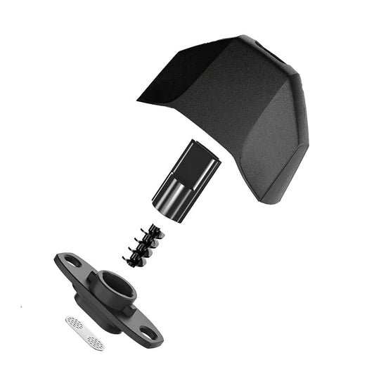 boundless mouthpiece replacement options for all units boundless mouthpiece replacement options for all units
