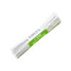 import placeholder for 8096570900675