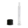 Flowmaster - Bubbler Standard Straight Stem import placeholder for 7289931858017