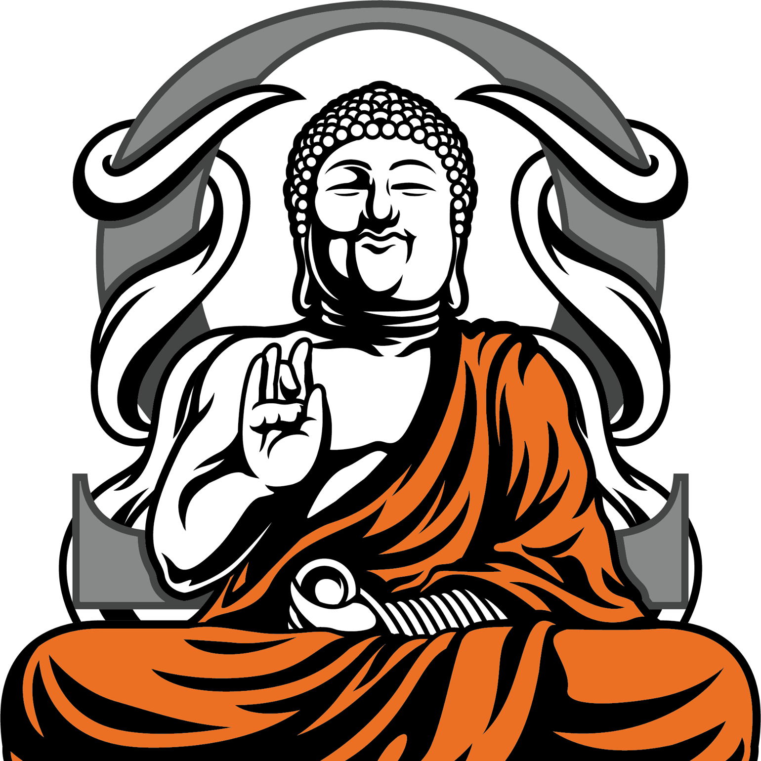 buddha wire 30ft / kanthal a1 or nichrome 80 buddha wire 30ft / kanthal a1 or nichrome 80