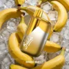 Bulubulu 15K Puffs Banana Majesty import placeholder for 4868