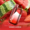 Bulubulu 15K Puffs Strawberry Watermelon import placeholder for 4881