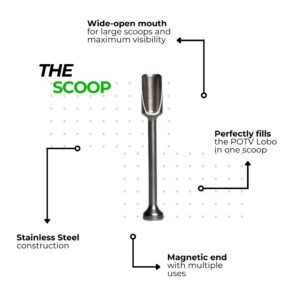 potv lobo advanced vaporizer kit