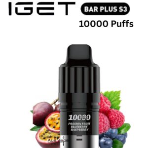 import placeholder for 14247