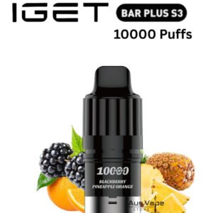 import placeholder for 14249