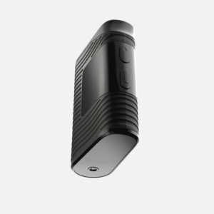 boundless cfx+ vaporizer