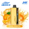JNR Cruiser 12000 Puffs –Cool Fanta import placeholder for 37934