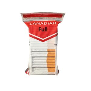 import placeholder for 2339