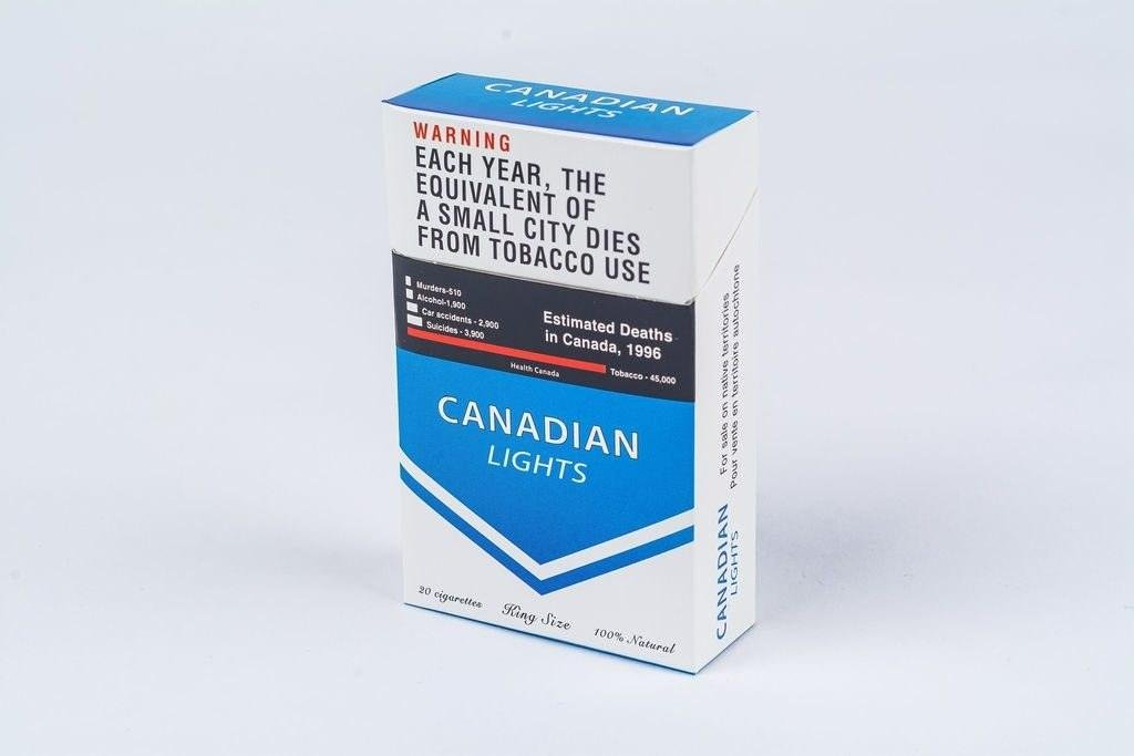 canadian lights cigarettes canadian lights cigarettes