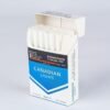 import placeholder for 1550
