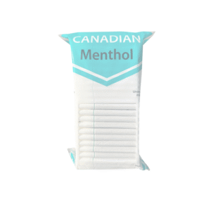 import placeholder for 2340