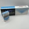 Canadian Ultra Light Cigarettes import placeholder for 1595