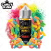 Candy King - Worms 100ml import placeholder for 1846833348674