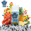 Candy King | ICE | Swedish 100ml import placeholder for 4427329830978