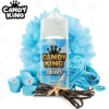 Candy King - Jaws 100ml import placeholder for 4522749526082