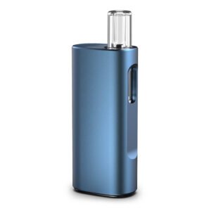 ccell silo battery 500mah + charger