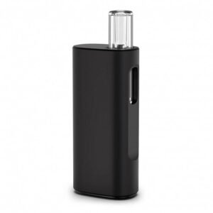 ccell silo battery 500mah + charger