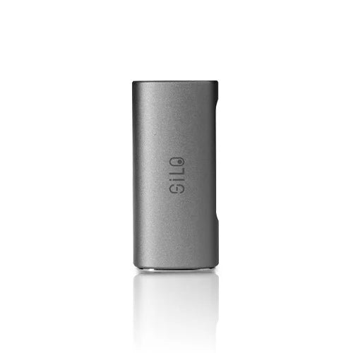 ccell silo battery 500mah + charger ccell silo battery 500mah + charger