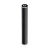 CCELL M3 Cartridge Vaporizer import placeholder for 1811371917383