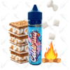 Celebrity - Marshmallow 60ml import placeholder for 7040014254146