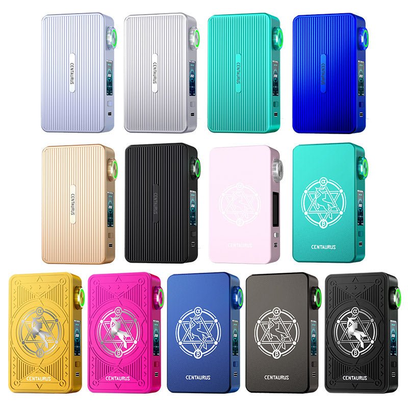 lost vape centaurus m200 box mod lost vape centaurus m200 box mod