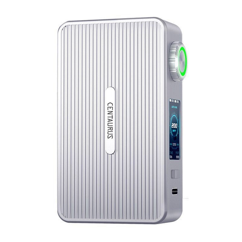 lost vape centaurus m200 box mod lost vape centaurus m200 box mod