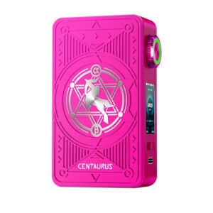 lost vape centaurus m200 box mod