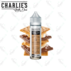 Charlie's Chalk Dust - Campfire 60ml import placeholder for 6905749241922