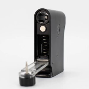 chewy g3 portable electric grinder basic edition