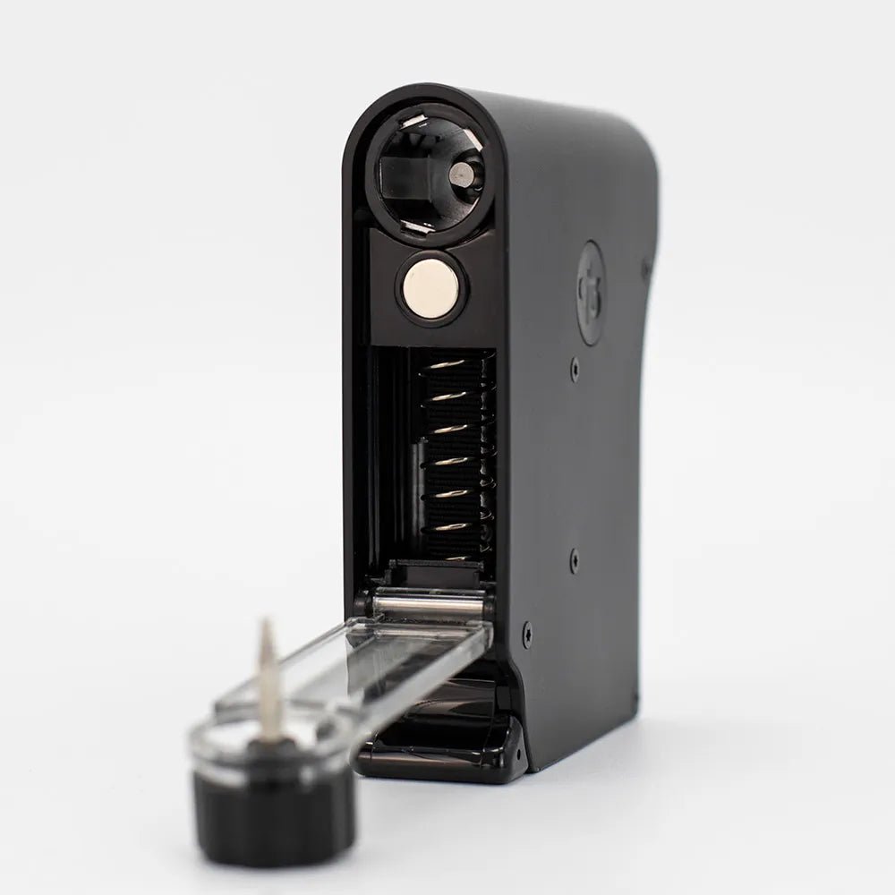 chewy g3 portable electric grinder basic edition chewy g3 portable electric grinder basic edition