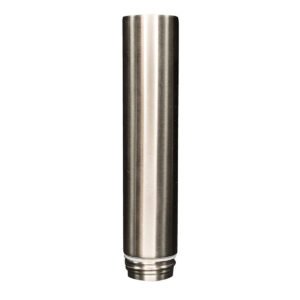 chill steel pipe