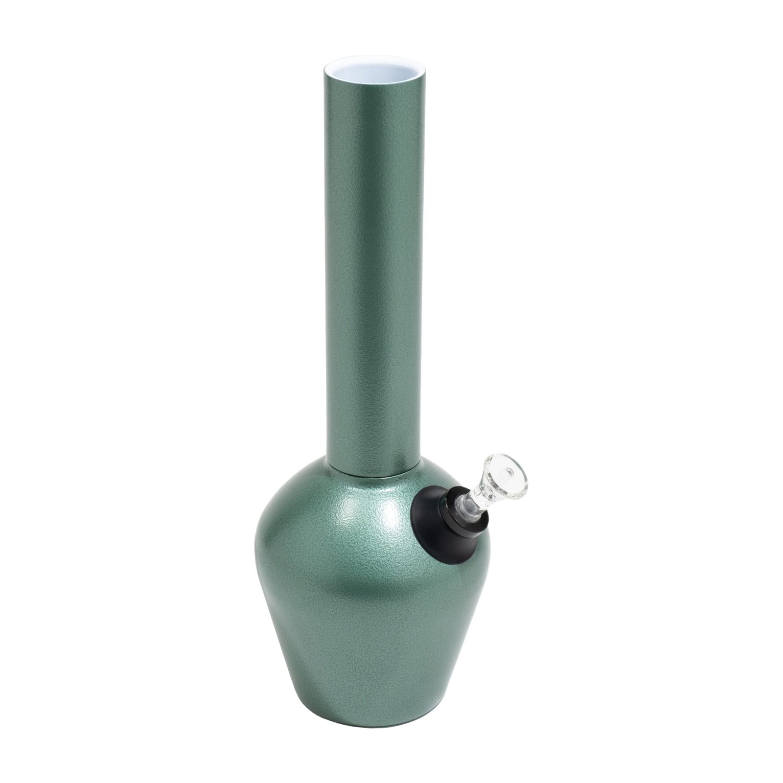 chill steel pipe chill steel pipe