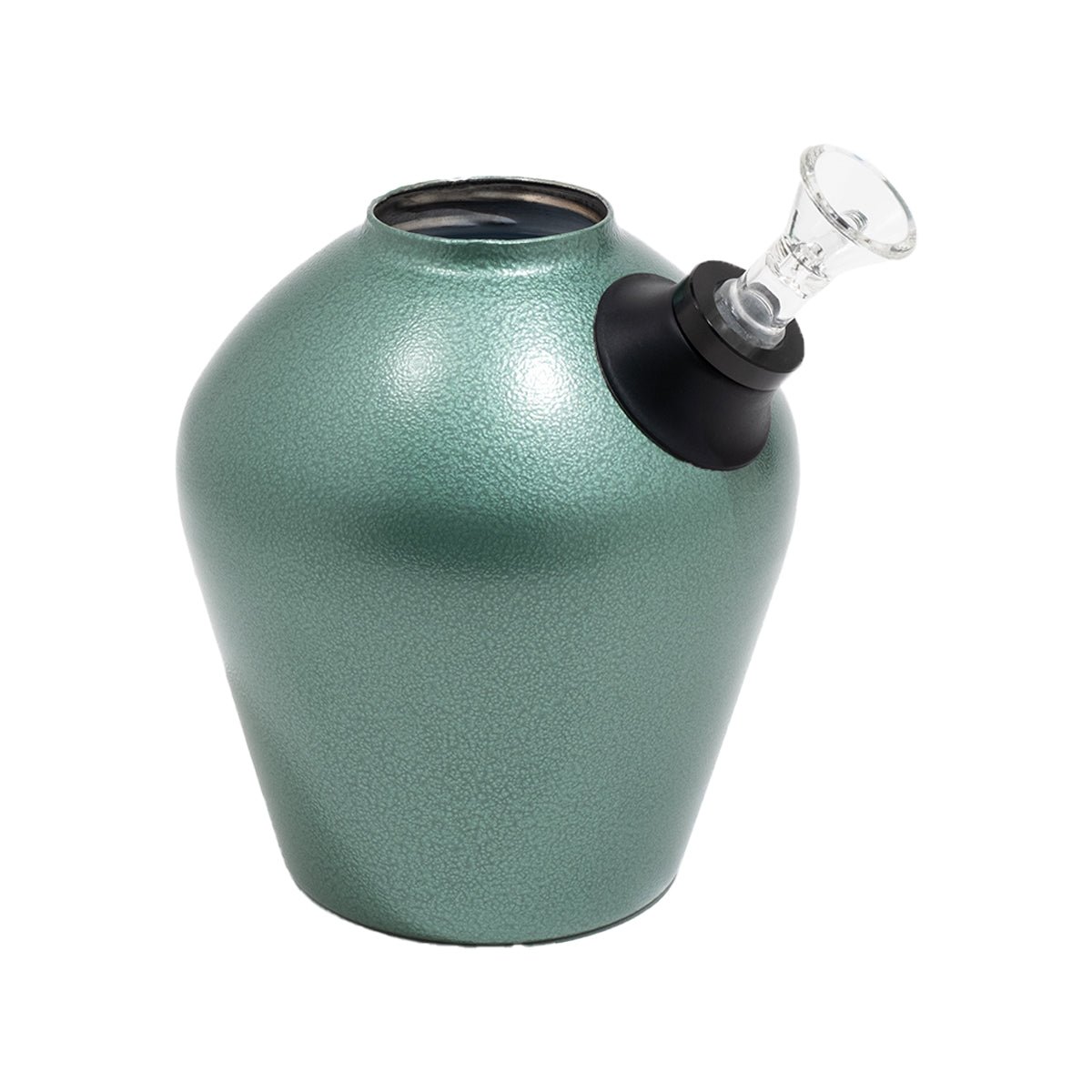 chill steel pipe chill steel pipe