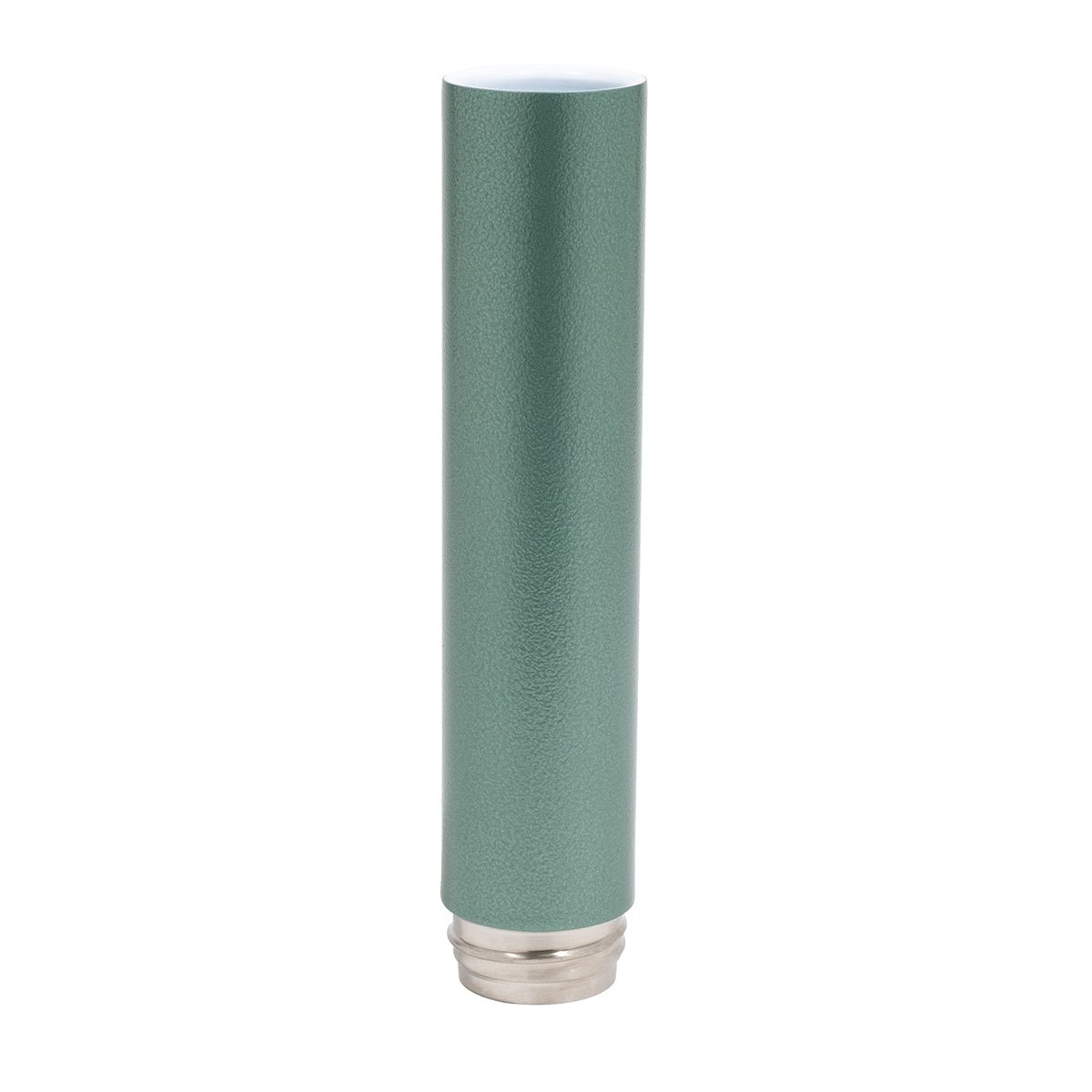 chill steel pipe chill steel pipe