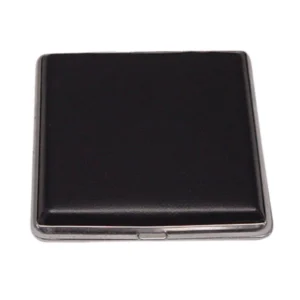 import placeholder for 345