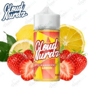 import placeholder for 4713593569346