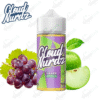import placeholder for 4713578987586