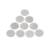 POTV Coarse Screen Set for Mighty, Crafty, & Venty import placeholder for 8024662999235