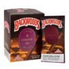 Cognac Backwoods Cigars import placeholder for 2026