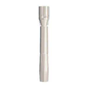 import placeholder for 8028733505731