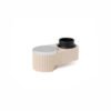 import placeholder for 8235841257667