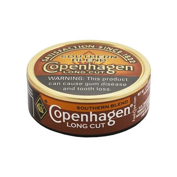 copenhagen southern blend 1.webp copenhagen southern blend 1.webp