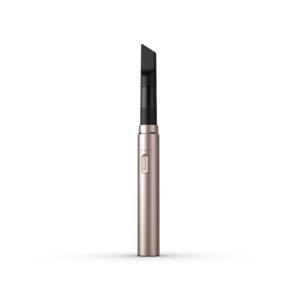 vessel core 510 battery vaporizer vessel core 510 battery vaporizer
