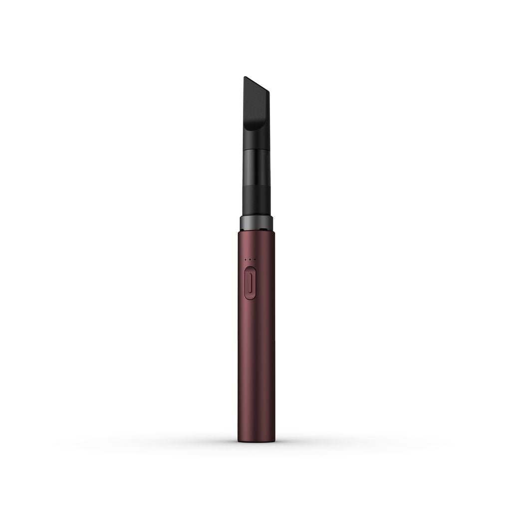 vessel core 510 battery vaporizer vessel core 510 battery vaporizer