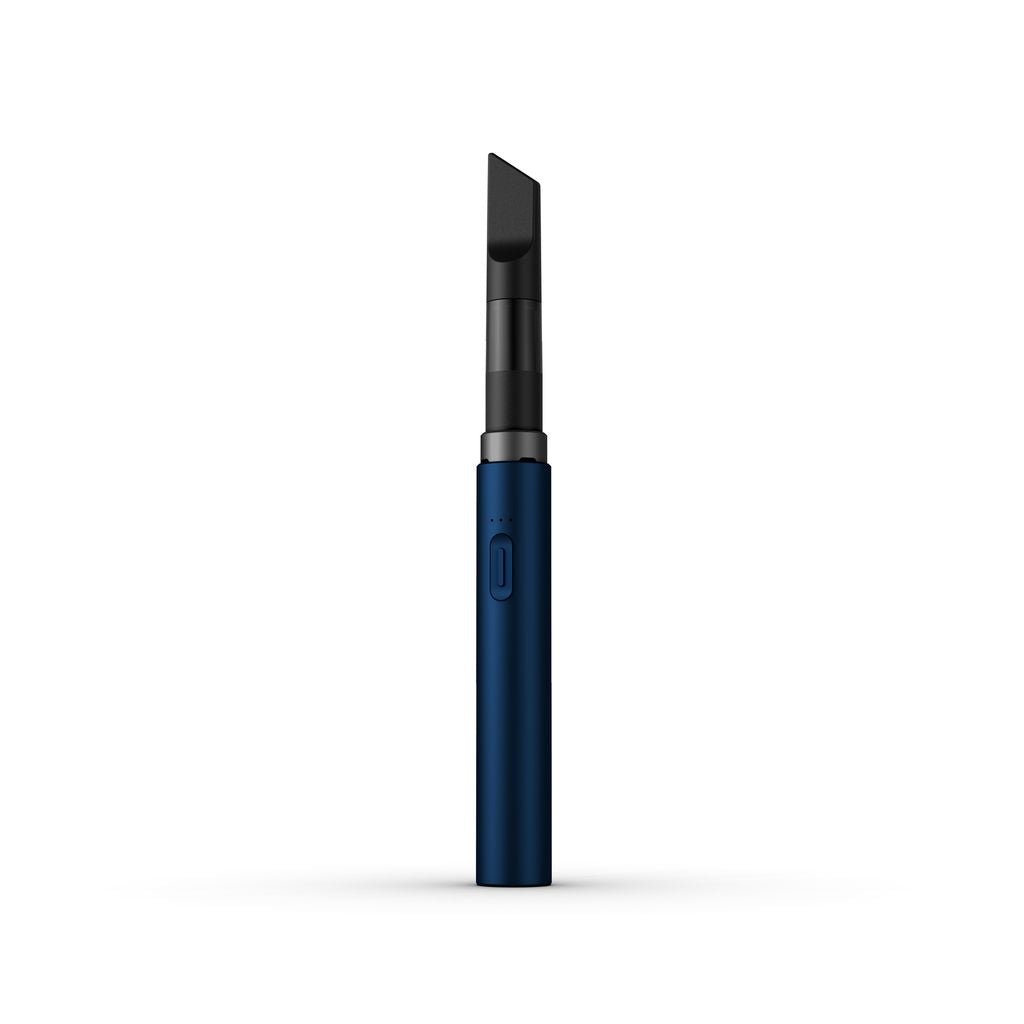vessel core 510 battery vaporizer vessel core 510 battery vaporizer