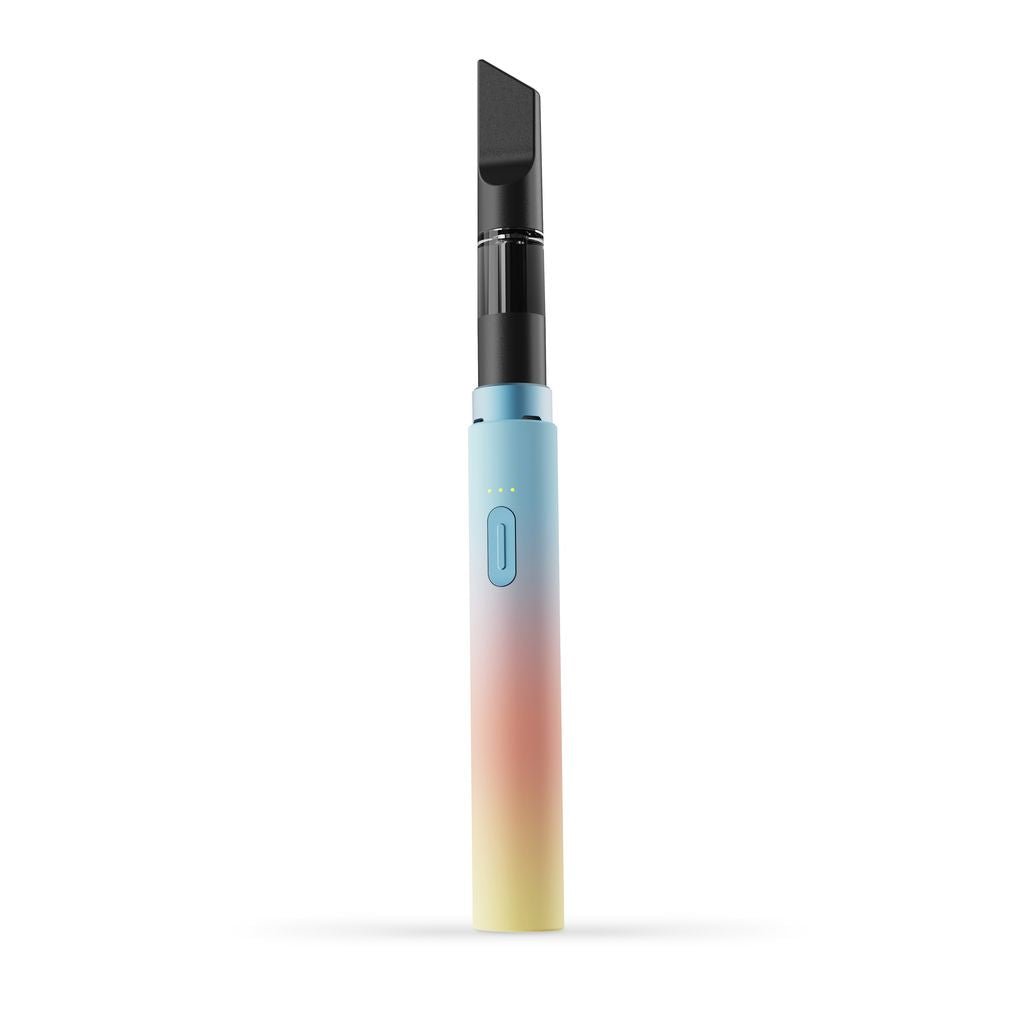 vessel core 510 battery vaporizer vessel core 510 battery vaporizer
